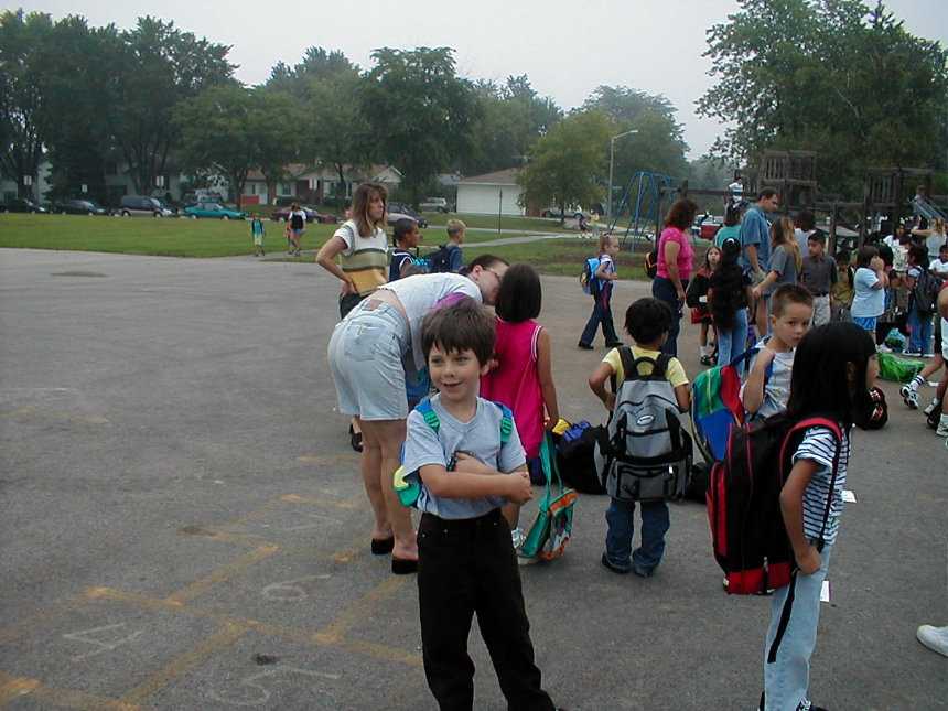 111x1.jpg